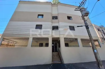 Apartamento para venda no jardim macedo - 1 dormitório com suíte