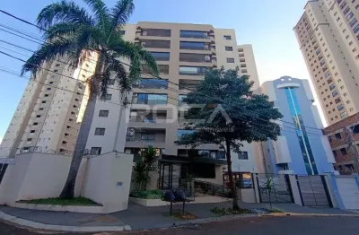 Apartamento à venda e locação com 3 dormitórios no bairro nova aliança, em ribeirão preto