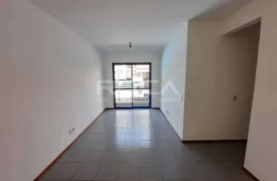 Apartamento à venda com 3 quartos no bairro jardim iguatemi, em ribeirão preto.