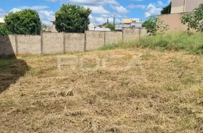 Terreno comercial à venda no bairro villa romana em ribeirão preto.