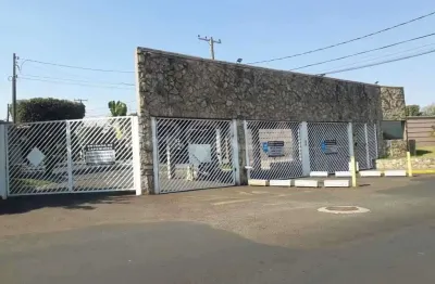Casa à venda com 3 dormitórios no bairro parque são sebastião, em ribeirão preto.