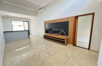 Casa para locação e venda com 3 suítes no bairro vila romana, em ribeirão preto.