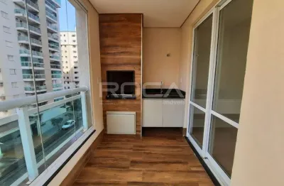 Apartamento à venda com 3 quartos no bairro jardim nova aliança, em ribeirão preto