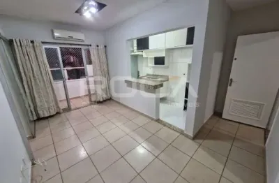 Apartamento à venda com 3 quartos no bairro jardim palma travassos, ribeirão preto