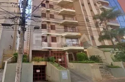 Apartamento 02 dormitórios para alugar no centro de ribeirão preto!
