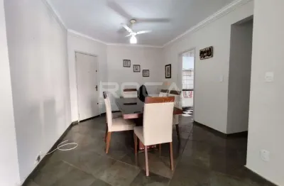 Apartamento à venda com 2 dormitórios no bairro vila amélia, em ribeirão preto.