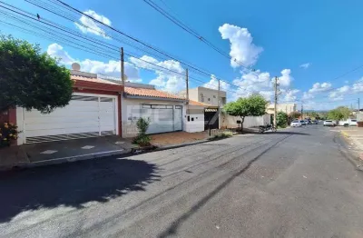Casa de 3 dormitórios para alugar em palmares, ribeirão preto