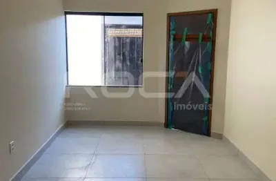 Casa à venda com 2 dormitórios no bairro planalto verde, em ribeirão preto