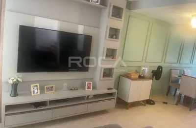 Casa sobrado à venda com 3 dormitórios, em bonfim paulista
