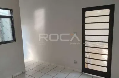 Casa à venda com 3 dormitórios no bairro jardim orestes lopes de camargo, em ribeirão preto
