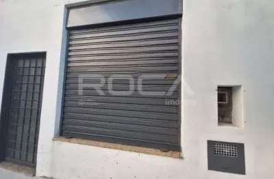 Sala comercial no centro de ribeirão preto | ótima localização!