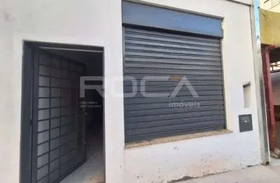Sala comercial no centro de ribeirão preto | ótima localização!