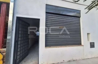 Sala comercial no centro de ribeirão preto | ótima localização!