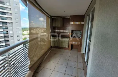 Apartamento à venda com 2 dormitórios no bairro jardim botânico em ribeirão preto.