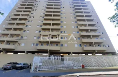 Apartamentos com 2 dormitórios à venda e locação no jardim paulista
