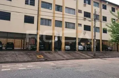 Apartamento à venda com 1 quarto no bairro vila elisa, ribeirão preto