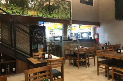 Prédio comercial para alugar no centro de ribeirão preto