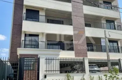 Apartamentos com 2 suítes à venda no villa florença – ribeirão preto