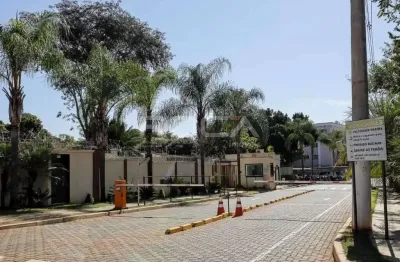 Apartamento 2 dormitórios no bairro parque dos lagos, em ribeirão preto