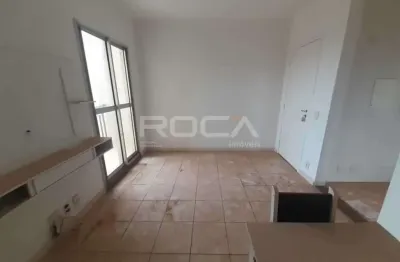Apartamento à venda com 2 dormitórios no bairro alto do ipiranga, em ribeirão preto