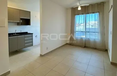 Apartamento à venda com 2 dormitórios no bairro vila virgínia, em ribeirão preto