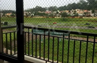 Apartamento com 2 dormitórios no bairro jardim nova aliança sul, em ribeirão preto