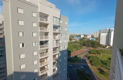 Apartamento para venda com 4 quartos no bairro nova aliança, em ribeirão preto