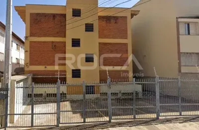Kitnet à venda no bairro jardim paulista, em ribeirão preto