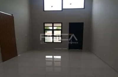 Casa à venda com 3 suítes no distrito bonfim paulista, em ribeirão preto.