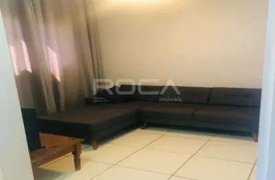 Apartamento à venda com 2 dormitórios no bairro residencial greenville, em ribeirão preto.