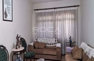 Casa à venda com 4 quartos no alto da boa vista, em ribeirão preto.