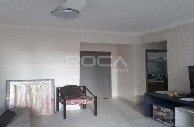 Apartamento à venda com 2 quartos sendo 1 suíte no centro de ribeirão preto.