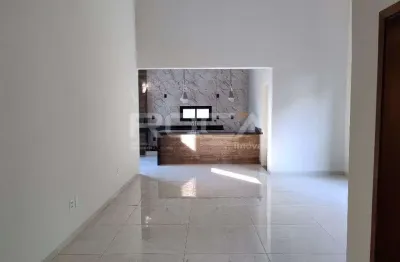 Casa à venda com 3 quartos no condomínio portal da mata, em ribeirão preto.