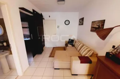 Casa para locação em condomínio com 3 quartos no bairro vila do golf, em ribeirão preto.