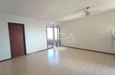 Locação de apartamentos / padrão na cidade de ribeirão preto