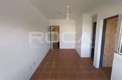 Apartamento à venda com 1 quarto no bairro jardim palma travassos, em ribeirão preto.