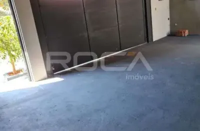 Casa à venda com 2 quartos no bairro jardim cristo redentor, em ribeirão preto.