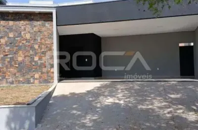 Casa à venda com 4 quartos sendo 4 suítes no distrito de bonfim paulista, em ribeirão preto.