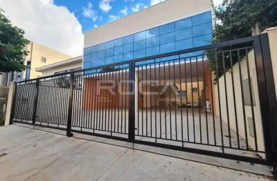 Sala comercial à venda e locação no bairro campos elíseos, em ribeirão preto