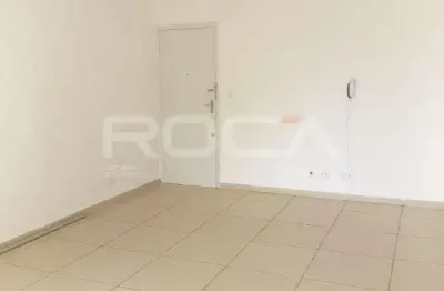 Kitnet / Stúdio à venda na Rua Américo Brasiliense, Centro, Ribeirão Preto