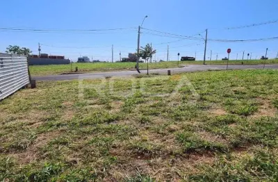 Terreno à venda no Condomínio Residencial Alto do Castelo em Ribeirão Preto