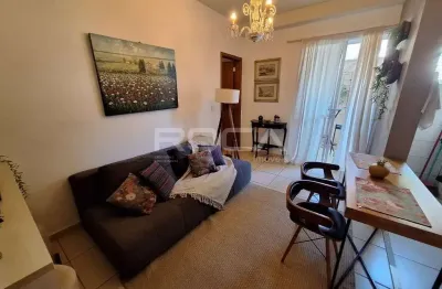 Locação de apartamentos / padrão na cidade de ribeirão preto