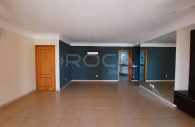Locação de apartamentos / padrão na cidade de ribeirão preto
