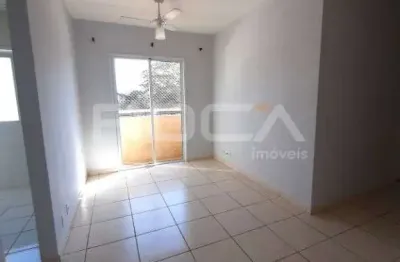 Apartamento à venda com 2 quartos no bairro campos elíseos, em ribeirão preto.