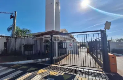 Apartamento para venda e locação com 2 quartos no bairro jardim dr. paulo gomes romeu, ribeirão preto