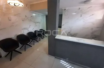 Prédio comercial para alugar na vila seixas, ribeirão preto