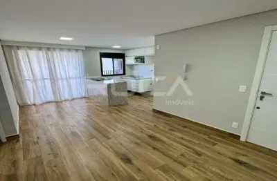 Apartamento à venda com 2 quartos no quinta da primavera, em ribeirão preto.