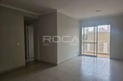 Apartamento para alugar com 4 quartos no jardim nova aliança - ribeirão preto