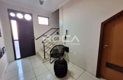 Sala comercial para locação no bairro jardim américa, em ribeirão preto