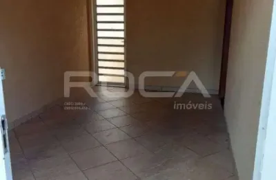 Sobrado com 3 quartos para alugar no bairro campos elíseos em ribeirão preto.
